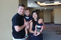 Canon EOS 5D Mark II, 2016:08:28 10:20:13 -- 1/40 sec, f/3.2.  No Flash, Compulsory.5616x3744 