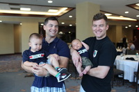 Canon EOS 5D Mark II, 2016:08:28 10:54:10 -- 1/30 sec, f/2.8.  No Flash, Compulsory.5616x3744 