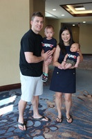 Canon EOS 5D Mark II, 2016:08:28 10:20:24 -- 1/40 sec, f/3.2.  No Flash, Compulsory.5616x3744 