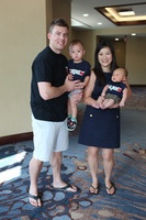 Canon EOS 5D Mark II, 2016:08:28 10:20:26 -- 1/40 sec, f/3.2.  No Flash, Compulsory.5616x3744 