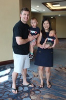 Canon EOS 5D Mark II, 2016:08:28 10:20:27 -- 1/40 sec, f/3.2.  No Flash, Compulsory.5616x3744 