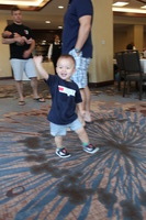 Canon EOS 5D Mark II, 2016:08:28 10:56:30 -- 1/40 sec, f/2.8.  No Flash, Compulsory.5616x3744 