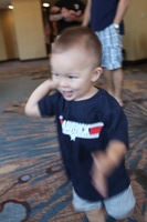 Canon EOS 5D Mark II, 2016:08:28 10:56:31 -- 1/40 sec, f/2.8.  No Flash, Compulsory.5616x3744 