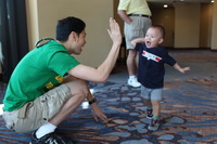 Canon EOS 5D Mark II, 2016:08:28 10:57:00 -- 1/50 sec, f/3.2.  No Flash, Compulsory.5616x3744 