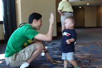 Canon EOS 5D Mark II, 2016:08:28 10:57:01 -- 1/50 sec, f/3.5.  No Flash, Compulsory.5616x3744 