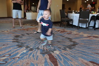 Canon EOS 5D Mark II, 2016:08:28 10:57:21 -- 1/30 sec, f/2.8.  No Flash, Compulsory.5616x3744 