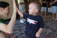 Canon EOS 5D Mark II, 2016:08:28 10:57:22 -- 1/50 sec, f/3.5.  No Flash, Compulsory.5616x3744 