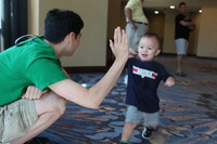 Canon EOS 5D Mark II, 2016:08:28 10:57:46 -- 1/50 sec, f/3.5.  No Flash, Compulsory.5616x3744 