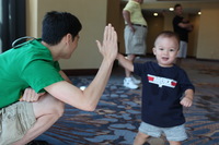 Canon EOS 5D Mark II, 2016:08:28 10:57:46 -- 1/50 sec, f/3.5.  No Flash, Compulsory.5616x3744 