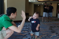 Canon EOS 5D Mark II, 2016:08:28 10:58:34 -- 1/50 sec, f/3.5.  No Flash, Compulsory.5616x3744 