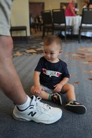 Canon EOS 5D Mark II, 2016:08:28 11:02:51 -- 1/40 sec, f/2.8.  No Flash, Compulsory.5616x3744 