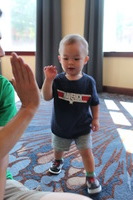 Canon EOS 5D Mark II, 2016:08:28 11:03:35 -- 1/40 sec, f/3.2.  No Flash, Compulsory.5616x3744 