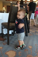 Canon EOS 5D Mark II, 2016:08:28 11:04:26 -- 1/40 sec, f/2.8.  No Flash, Compulsory.5616x3744 