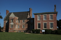 Canon EOS 5D Mark II, 2016:09:24 09:55:09 -- 1/125 sec, f/18.0.  No Flash, Compulsory.5616x3744 