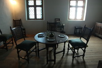 Canon EOS 5D Mark II, 2016:09:24 10:45:14 -- 1/25 sec, f/4.0.  No Flash, Compulsory.5616x3744 