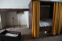 Canon EOS 5D Mark II, 2016:09:24 10:45:35 -- 1/25 sec, f/4.0.  No Flash, Compulsory.5616x3744 