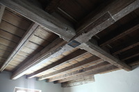 Canon EOS 5D Mark II, 2016:09:24 10:46:19 -- 1/20 sec, f/4.0.  No Flash, Compulsory.5616x3744 