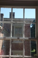 Canon EOS 5D Mark II, 2016:09:24 10:53:29 -- 1/200 sec, f/7.1.  No Flash, Compulsory.5616x3744 