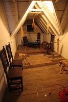 Canon EOS 5D Mark II, 2016:09:24 10:55:26 -- 1/20 sec, f/4.0.  No Flash, Compulsory.5616x3744 