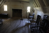 Canon EOS 5D Mark II, 2016:09:24 10:55:47 -- 1/20 sec, f/4.0.  No Flash, Compulsory.5616x3744 