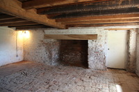 Canon EOS 5D Mark II, 2016:09:24 11:00:25 -- 1/20 sec, f/4.0.  No Flash, Compulsory.5616x3744 