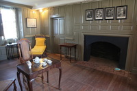 Canon EOS 5D Mark II, 2016:09:24 11:16:34 -- 1/25 sec, f/4.0.  No Flash, Compulsory.5616x3744 