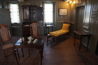 Canon EOS 5D Mark II, 2016:09:24 11:16:44 -- 1/20 sec, f/4.0.  No Flash, Compulsory.5616x3744 