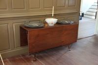 Canon EOS 5D Mark II, 2016:09:24 11:18:57 -- 1/40 sec, f/4.0.  No Flash, Compulsory.5616x3744 