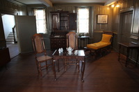 Canon EOS 5D Mark II, 2016:09:24 11:21:55 -- 1/20 sec, f/4.0.  No Flash, Compulsory.5616x3744 