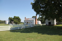 Canon EOS 5D Mark II, 2016:09:24 11:35:01 -- 1/125 sec, f/10.0.  No Flash, Compulsory.5616x3744 