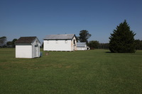 Canon EOS 5D Mark II, 2016:09:24 11:35:15 -- 1/125 sec, f/18.0.  No Flash, Compulsory.5616x3744 