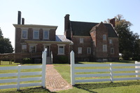 Canon EOS 5D Mark II, 2016:09:24 11:35:26 -- 1/125 sec, f/9.0.  No Flash, Compulsory.5616x3744 