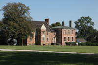 Canon EOS 5D Mark II, 2016:09:24 11:59:59 -- 1/125 sec, f/13.0.  No Flash, Compulsory.5616x3744 