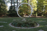 Canon EOS 5D Mark II, 2016:11:06 15:05:23 -- 1/80 sec, f/6.3.  No Flash, Compulsory.5616x3744 