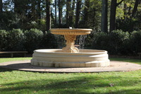 Canon EOS 5D Mark II, 2016:11:06 15:28:40 -- 1/100 sec, f/13.0.  No Flash, Compulsory.5616x3744 