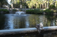 Canon EOS 5D Mark II, 2016:11:06 15:29:36 -- 1/60 sec, f/10.0.  No Flash, Compulsory.5616x3744 