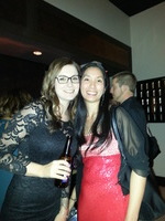 SCH-I605, 3264x2448 2016:12:03 19:04:18 -- 1/15 sec, f/2.6.  Flash.3264x2448 