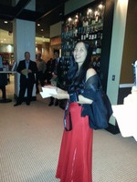 SCH-I605, 3264x2448 2016:12:03 19:55:07 -- 1/15 sec, f/2.6.  Flash.3264x2448 