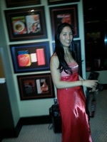 SCH-I605, 3264x2448 2016:12:03 20:40:48 -- 1/15 sec, f/2.6.  Flash.3264x2448 