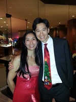 SCH-I605, 3264x2448 2016:12:03 20:42:40 -- 1/15 sec, f/2.6.  Flash.3264x2448 