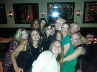 SCH-I605, 3264x2448 2016:12:04 22:41:46 -- 1/15 sec, f/2.6.  Flash.3264x2448 