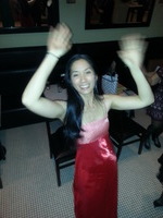 SCH-I605, 3264x2448 2016:12:03 21:30:40 -- 1/15 sec, f/2.6.  Flash.3264x2448 