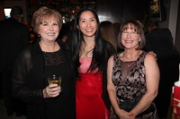 Canon EOS 5D Mark II, 2016:12:03 19:18:07 -- 1/60 sec, f/2.8.  Flash, Compulsory.5616x3744 External Flash.