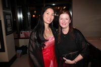 Canon EOS 5D Mark II, 2016:12:03 19:28:47 -- 1/60 sec, f/2.8.  Flash, Compulsory.5616x3744 External Flash.