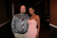 Canon EOS 5D Mark II, 2016:12:03 19:50:56 -- 1/60 sec, f/2.8.  Flash, Compulsory.5616x3744 External Flash.