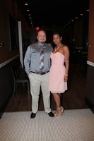 Canon EOS 5D Mark II, 2016:12:03 19:51:01 -- 1/60 sec, f/2.8.  Flash, Compulsory.5616x3744 External Flash.