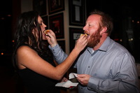 Canon EOS 5D Mark II, 2016:12:03 19:53:36 -- 1/60 sec, f/2.8.  Flash, Compulsory.5616x3744 External Flash.