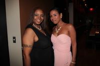 Canon EOS 5D Mark II, 2016:12:03 19:54:17 -- 1/60 sec, f/2.8.  Flash, Compulsory.5616x3744 External Flash.