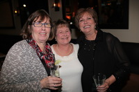 Canon EOS 5D Mark II, 2016:12:03 19:55:15 -- 1/60 sec, f/2.8.  Flash, Compulsory.5616x3744 External Flash.