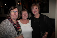 Canon EOS 5D Mark II, 2016:12:03 19:55:36 -- 1/60 sec, f/2.8.  Flash, Compulsory.5616x3744 External Flash.